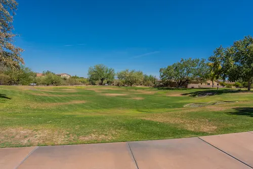 Vistancia village in Peoria, Arizona