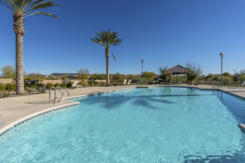 Vistancia in Peoria, Arizona
