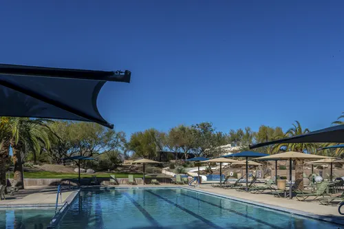 Vistancia in Peoria, Arizona