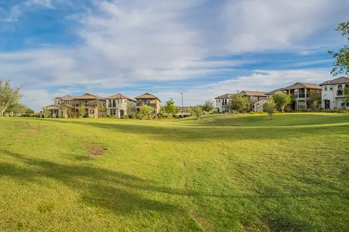 Vistancia in Peoria, Arizona