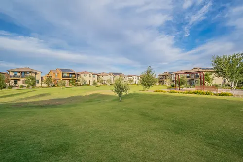 Vistancia in Peoria, Arizona