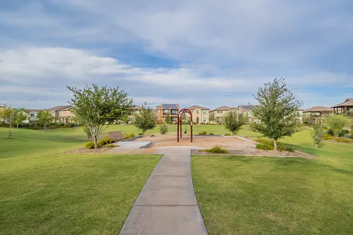Vistancia in Peoria, Arizona