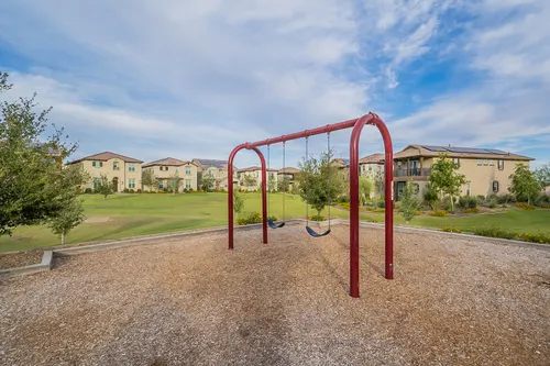 Vistancia in Peoria, Arizona