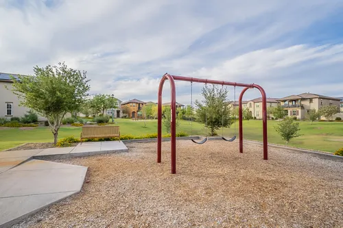 Vistancia in Peoria, Arizona