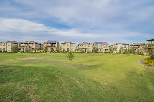 Vistancia in Peoria, Arizona