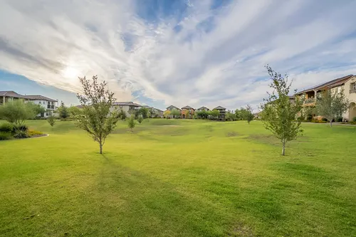 Vistancia in Peoria, Arizona