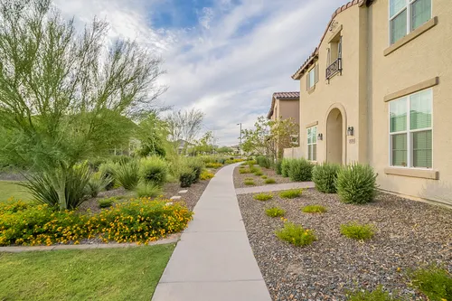 Vistancia in Peoria, Arizona