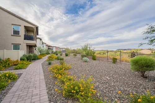Vistancia in Peoria, Arizona