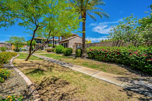 Vistancia in Peoria, Arizona