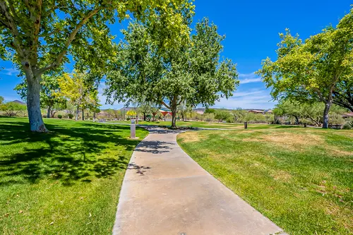 Vistancia in Peoria, Arizona