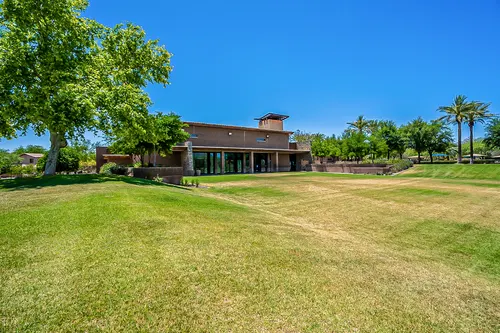 Vistancia in Peoria, Arizona