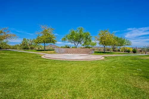 Vistancia in Peoria, Arizona