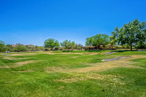 Vistancia in Peoria, Arizona