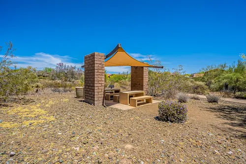 Vistancia in Peoria, Arizona