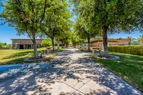 Vistancia in Peoria, Arizona
