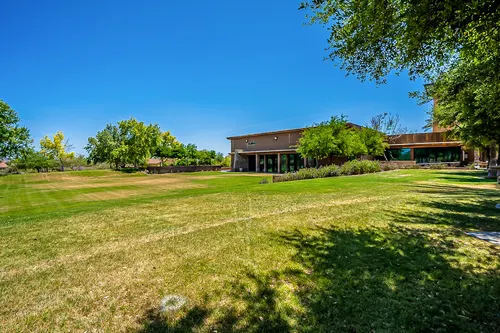 Vistancia in Peoria, Arizona