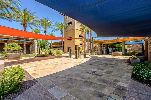 Vistancia in Peoria, Arizona