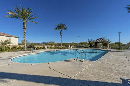 Vistancia in Peoria, Arizona