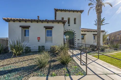 Vistancia in Peoria, Arizona