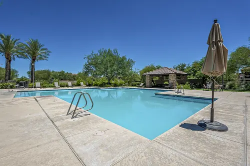 Vistancia in Peoria, Arizona