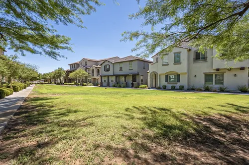 Vistancia in Peoria, Arizona