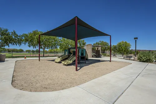 Vistancia in Peoria, Arizona