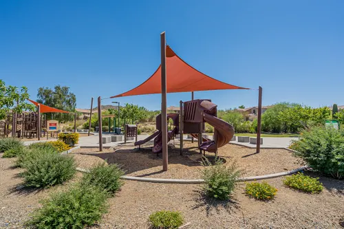 West Wing in Peoria, Arizona