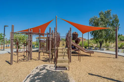 West Wing in Peoria, Arizona