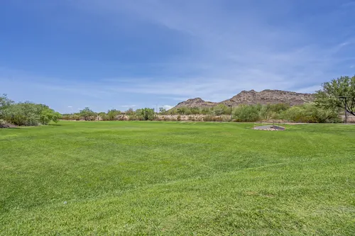 West Wing in Peoria, Arizona