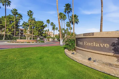 Westbrook Village in Peoria, Arizona