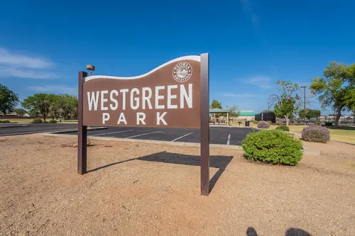 Westgreen Estates in Peoria, Arizona