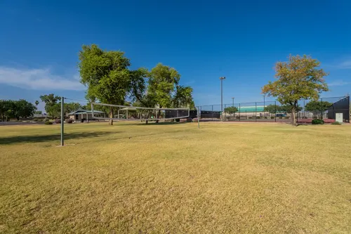 Westgreen Estates in Peoria, Arizona