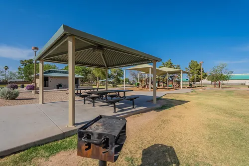 Westgreen Estates in Peoria, Arizona