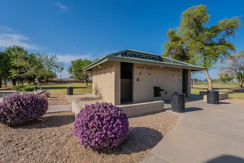 Westgreen Estates in Peoria, Arizona