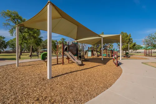 Westgreen Estates in Peoria, Arizona