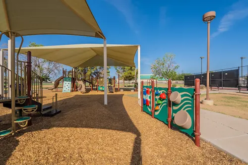 Westgreen Estates in Peoria, Arizona