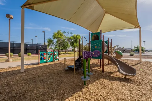 Westgreen Estates in Peoria, Arizona