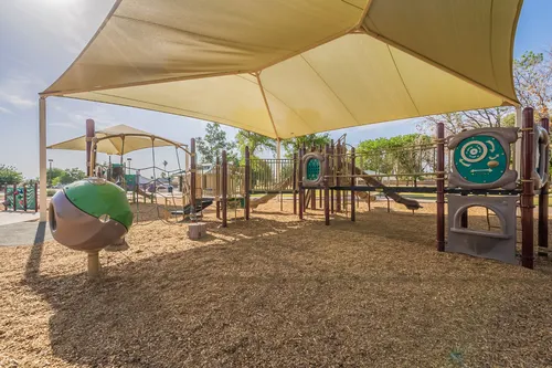 Westgreen Estates in Peoria, Arizona