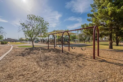 Westgreen Estates in Peoria, Arizona