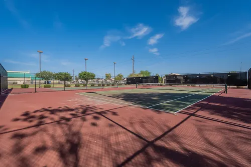 Westgreen Estates in Peoria, Arizona