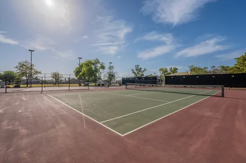Westgreen Estates in Peoria, Arizona