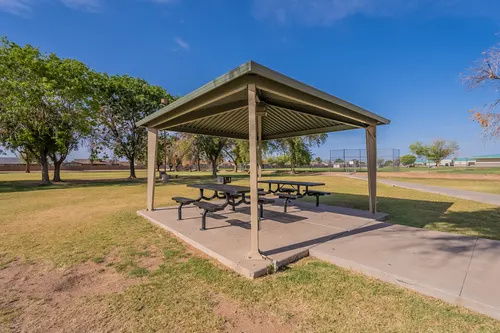 Westgreen Estates in Peoria, Arizona