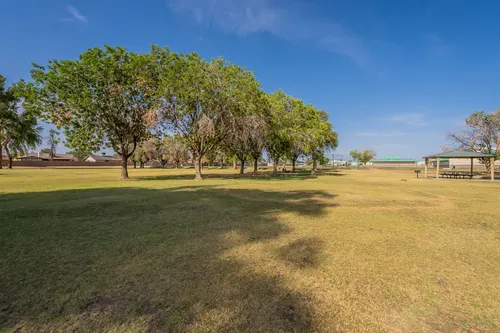 Westgreen Estates in Peoria, Arizona