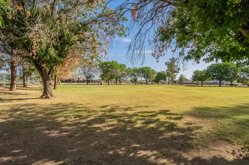 Westgreen Estates in Peoria, Arizona