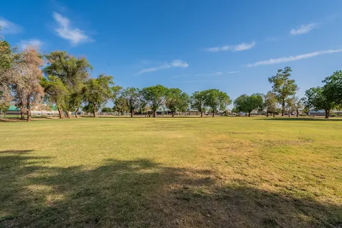 Westgreen Estates in Peoria, Arizona