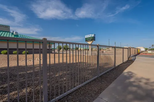 Westgreen Estates in Peoria, Arizona
