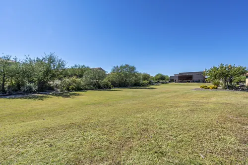 Westwing Mountain in Peoria, Arizona