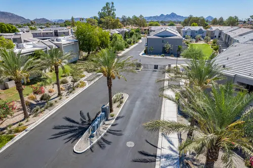 23 North in Phoenix, Arizona
