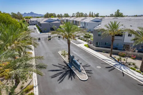 23 North in Phoenix, Arizona
