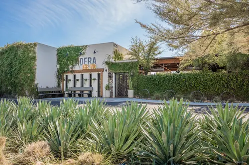 8540 N Central in Phoenix, Arizona